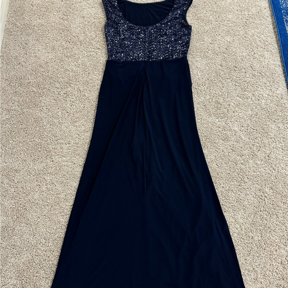 Lauren by Ralph Lauren - Picture 3 of 12